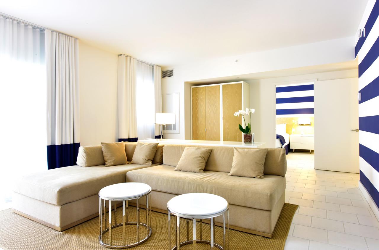 Pestana South Beach Hotel - thumb 29