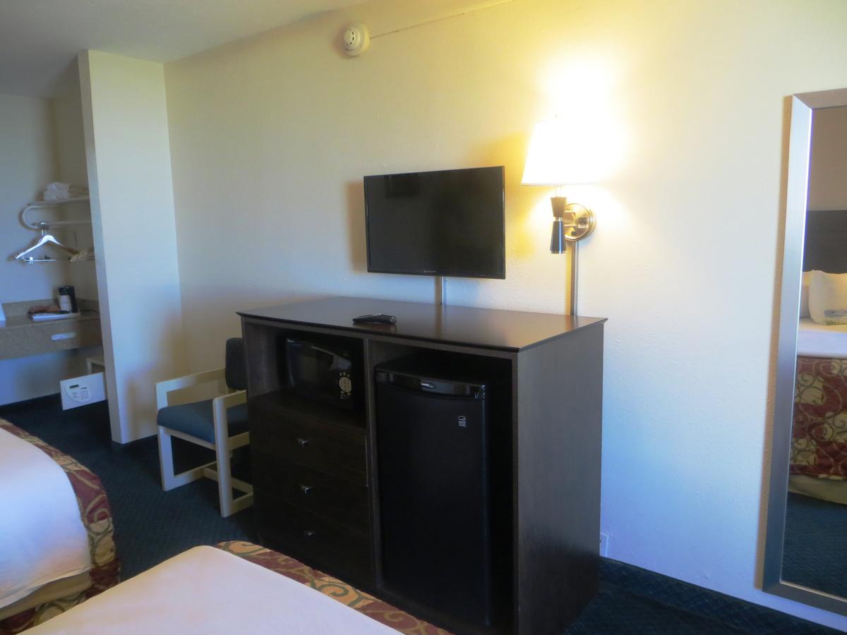 Days Inn By Wyndham Orlando Conv. Center/International Dr - thumb 20