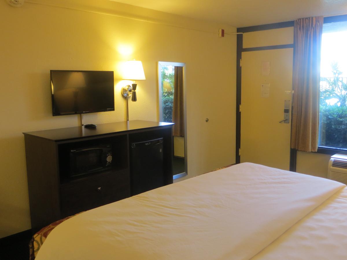 Days Inn By Wyndham Orlando Conv. Center/International Dr - thumb 13