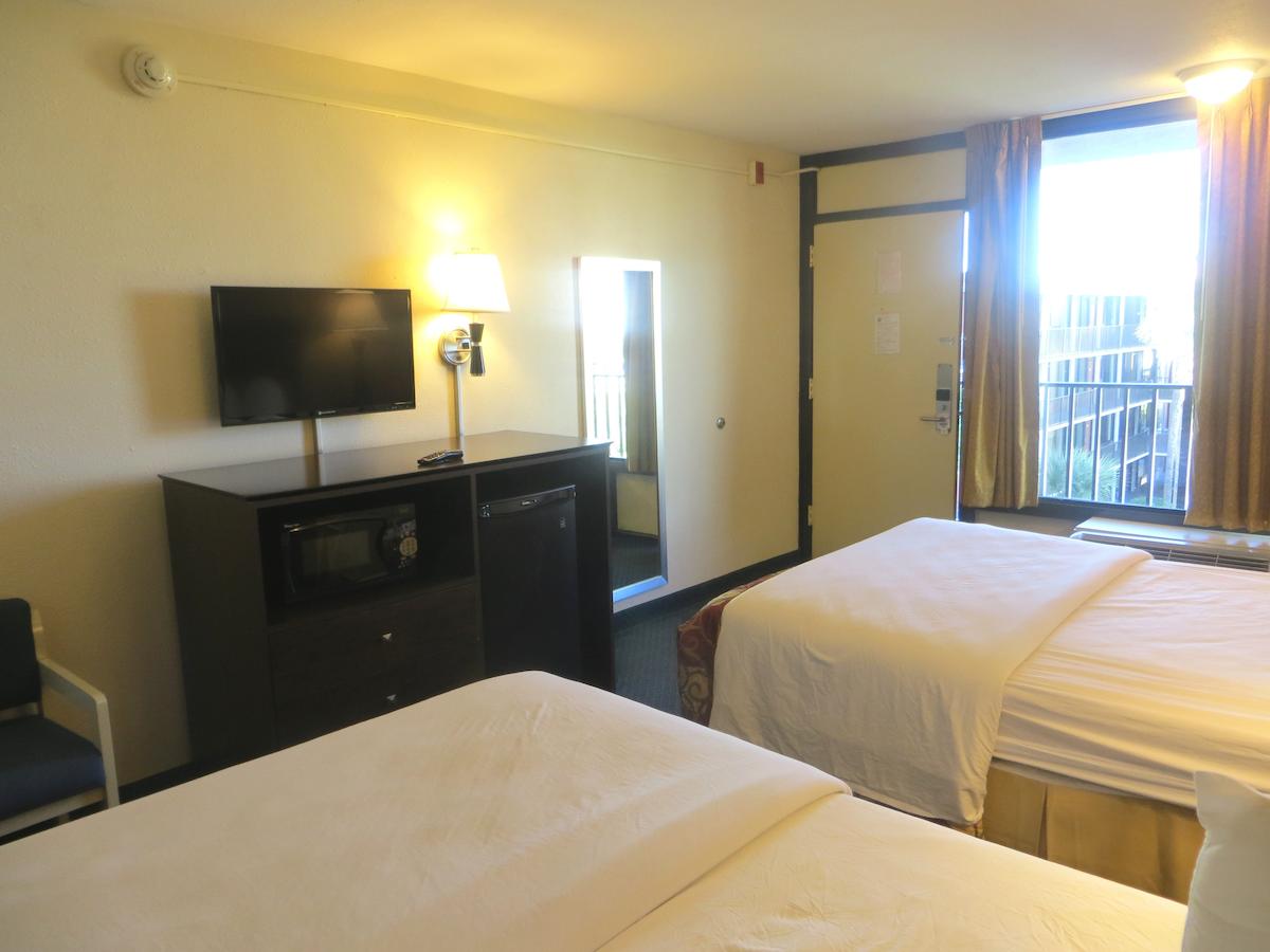 Days Inn By Wyndham Orlando Conv. Center/International Dr - thumb 15