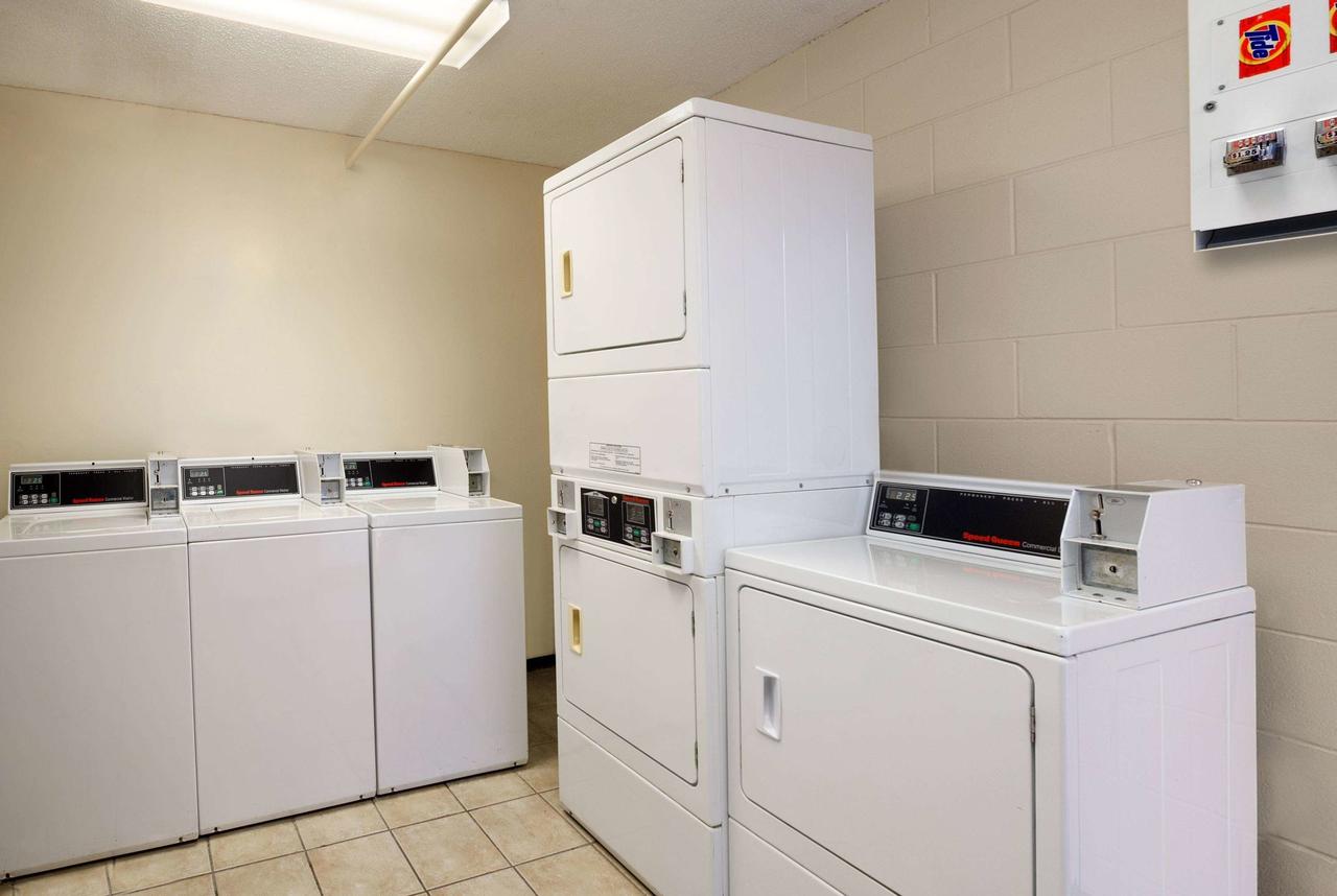 Days Inn By Wyndham Orlando Conv. Center/International Dr - thumb 28