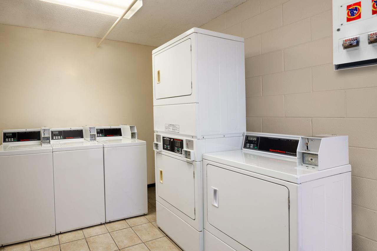 Days Inn By Wyndham Orlando Conv. Center/International Dr - thumb 7