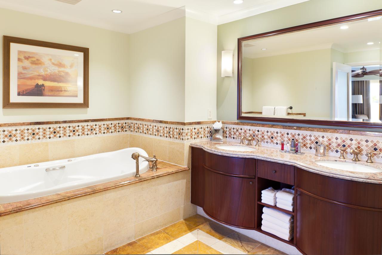 JW Marriott Marco Island Beach Resort - thumb 30