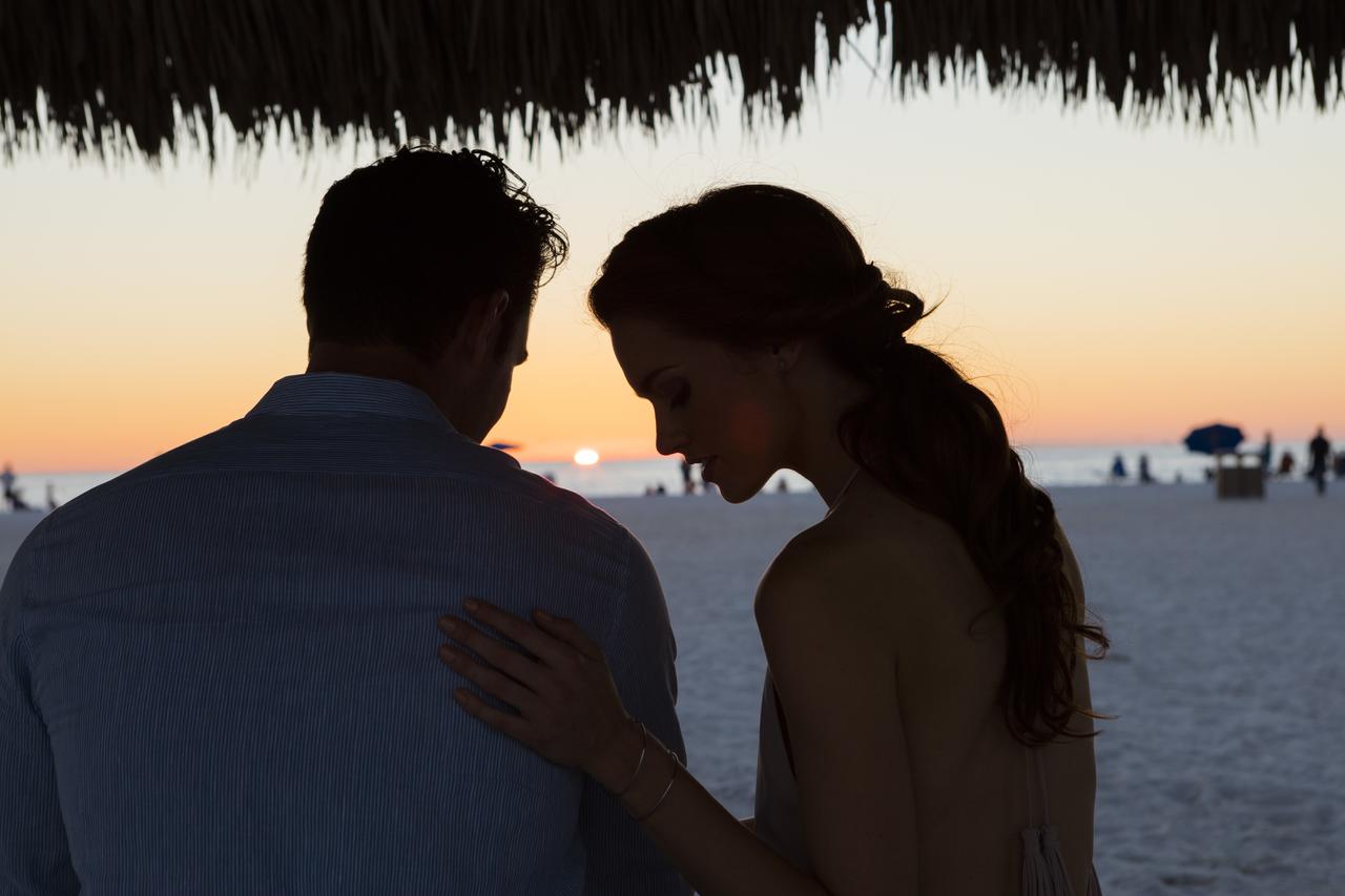 JW Marriott Marco Island Beach Resort - thumb 7