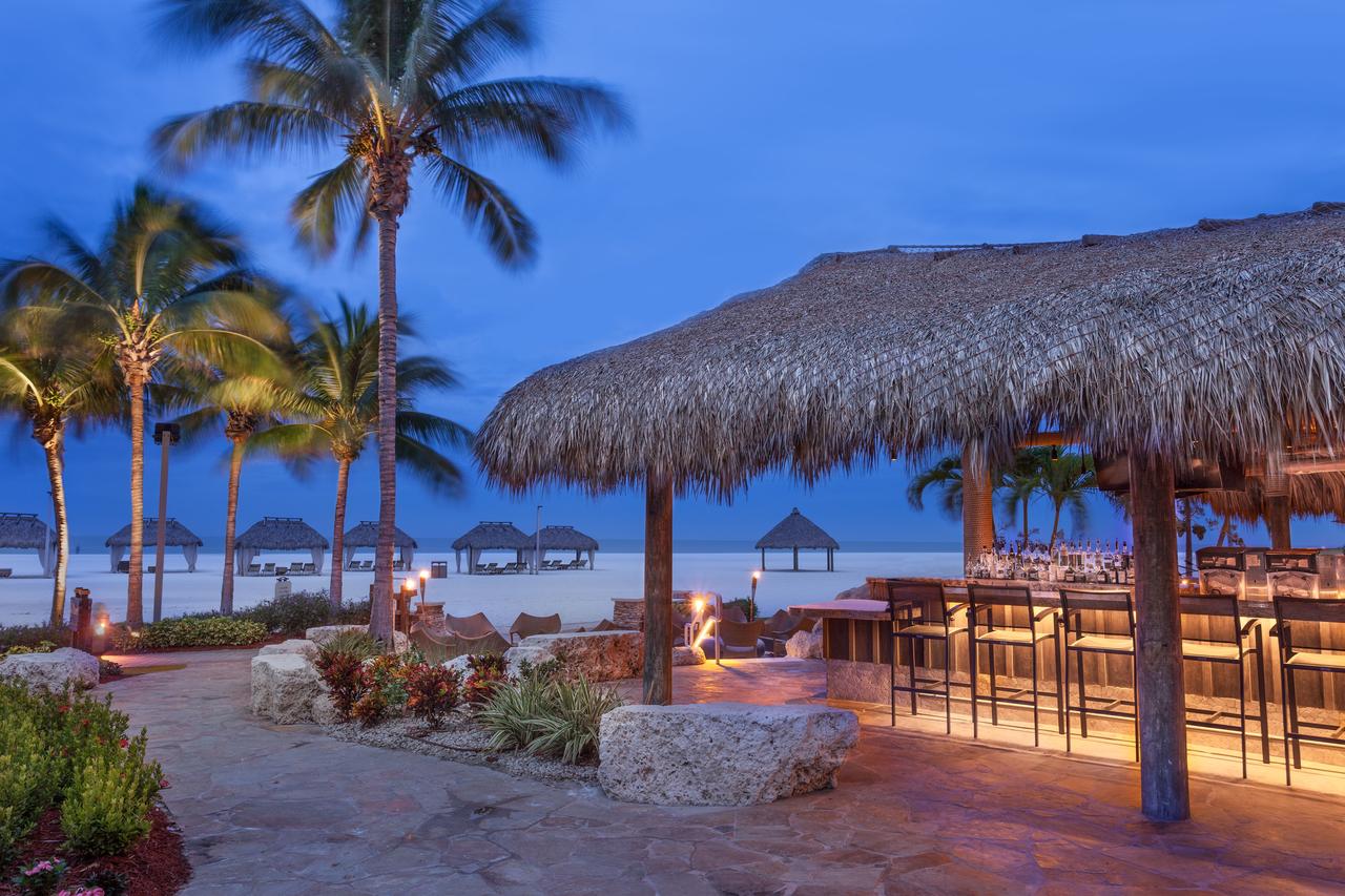 JW Marriott Marco Island Beach Resort - thumb 34