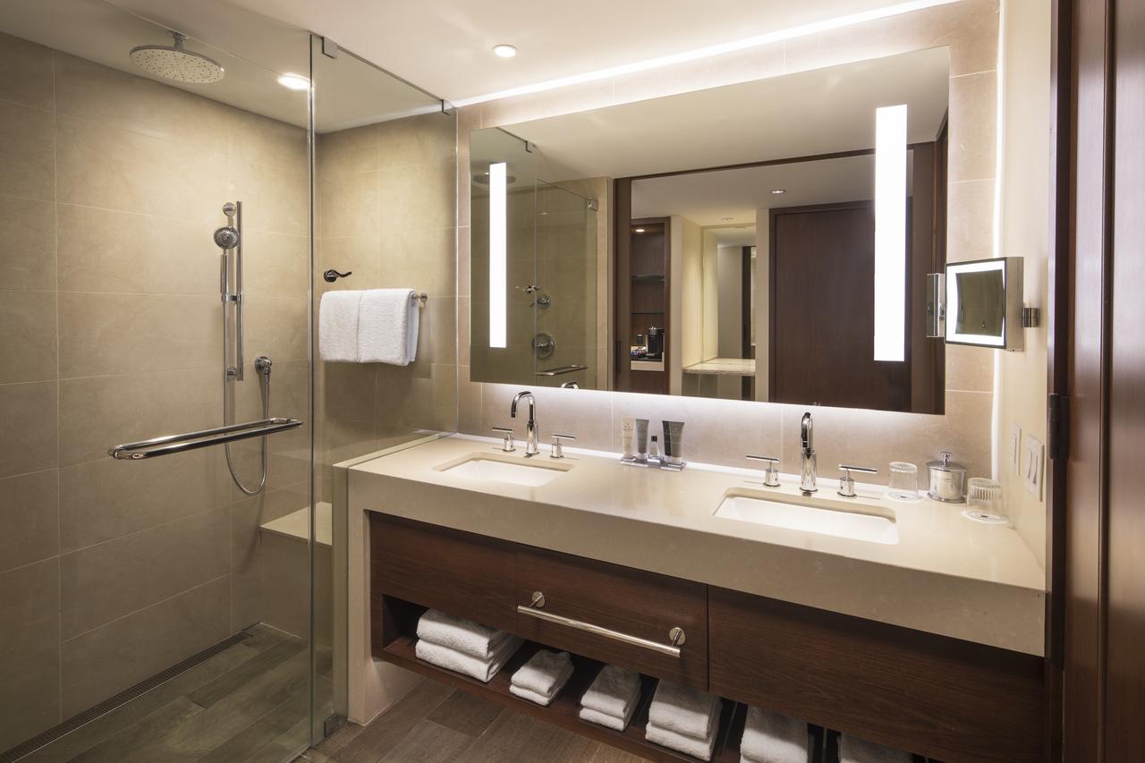 JW Marriott Marco Island Beach Resort - thumb 25