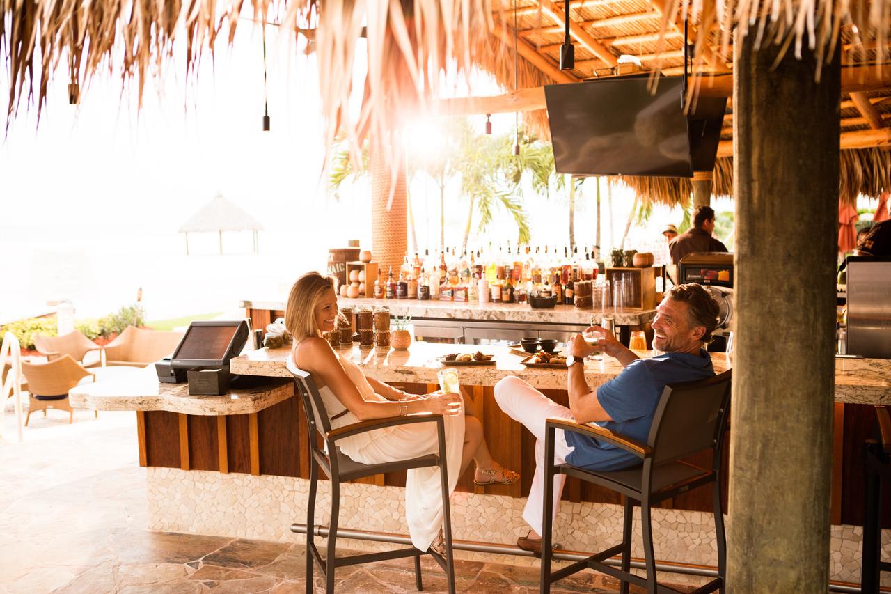 JW Marriott Marco Island Beach Resort - thumb 36