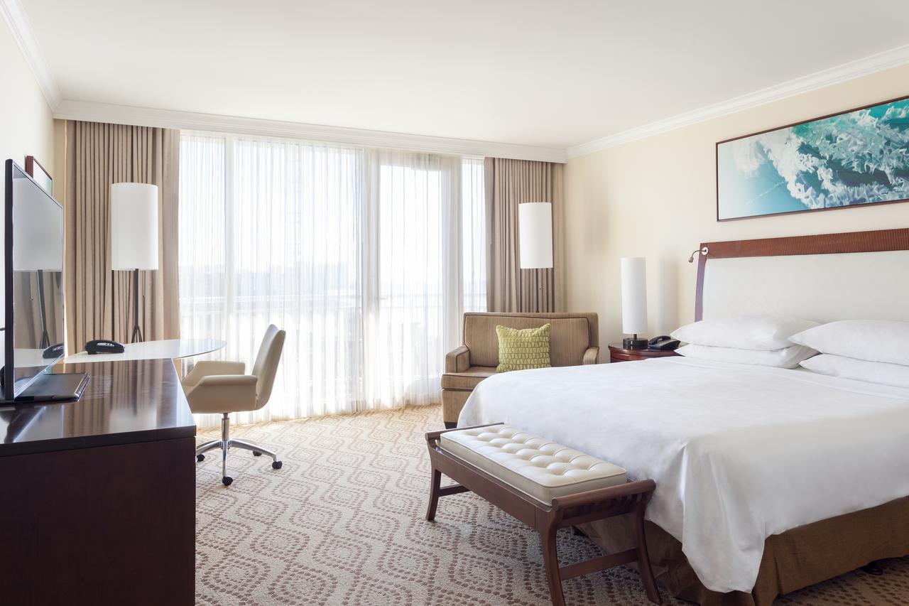 JW Marriott Marco Island Beach Resort - thumb 10