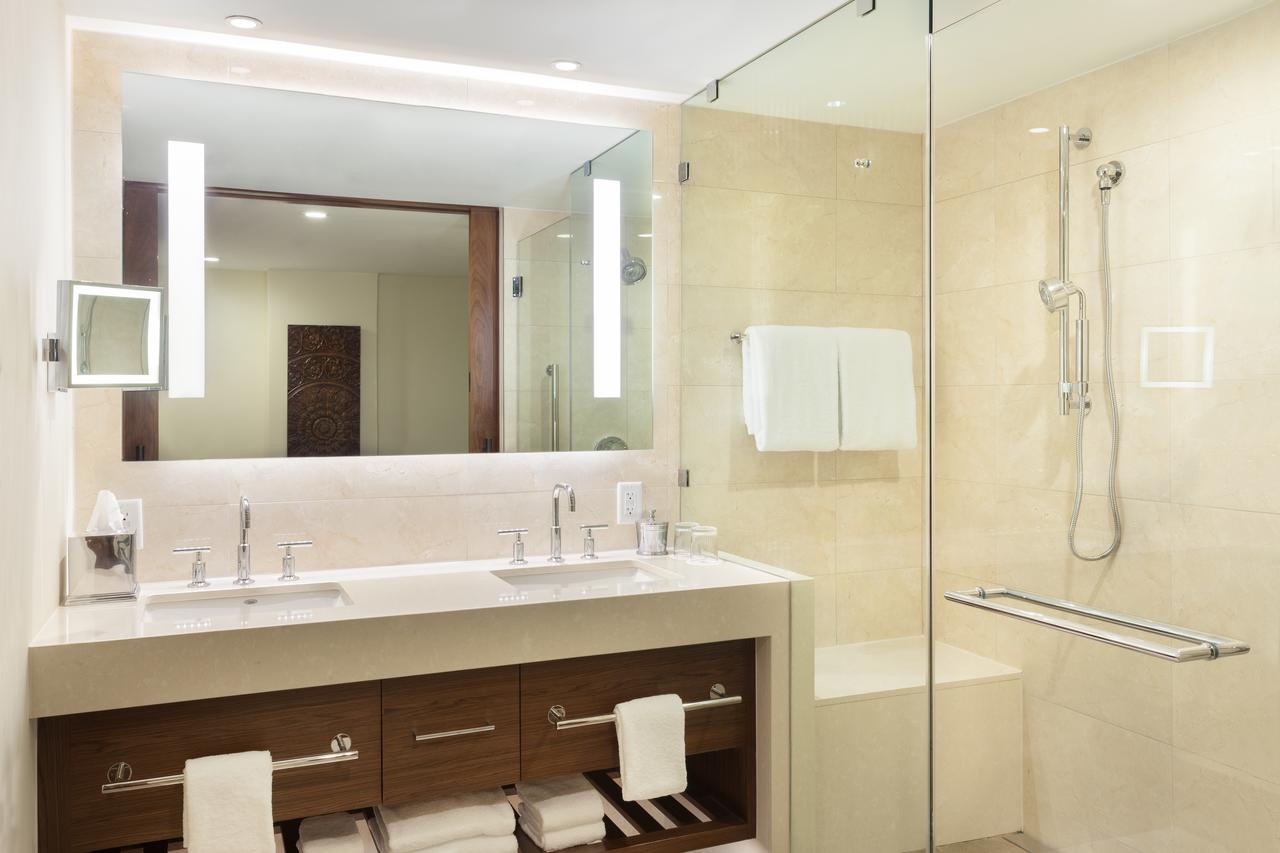 JW Marriott Marco Island Beach Resort - thumb 23