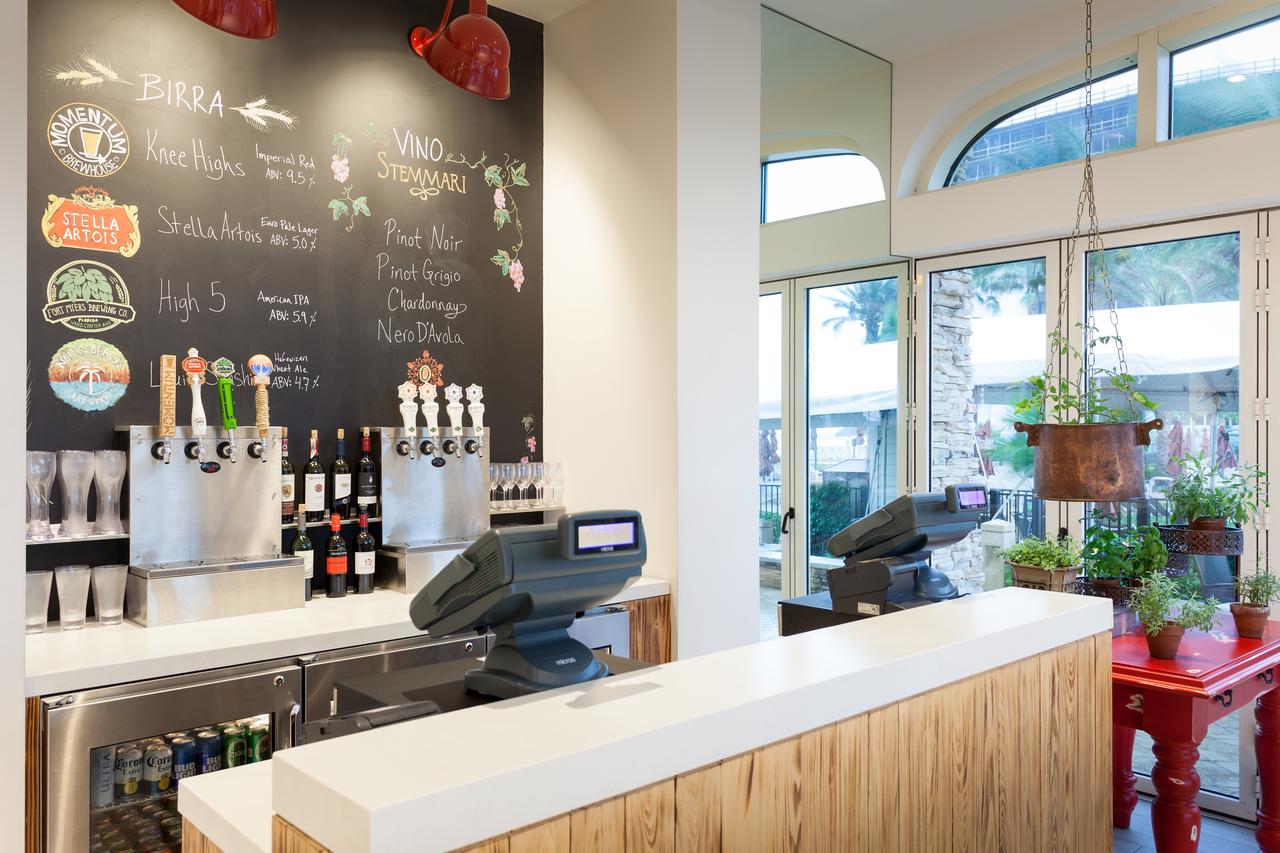 JW Marriott Marco Island Beach Resort - thumb 33