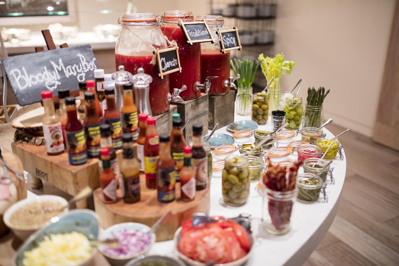 JW Marriott Marco Island Beach Resort - thumb 40