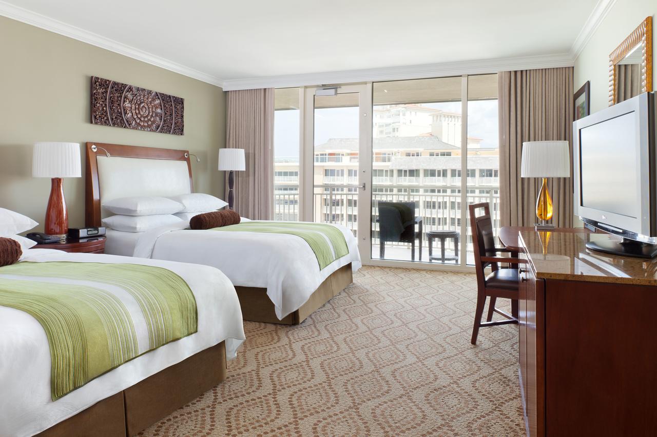 JW Marriott Marco Island Beach Resort - thumb 20