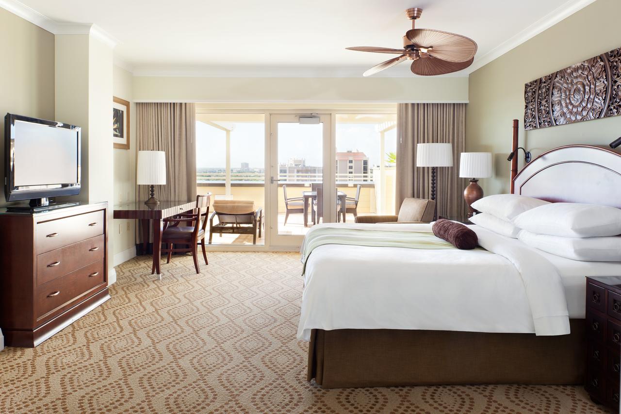 JW Marriott Marco Island Beach Resort - thumb 28