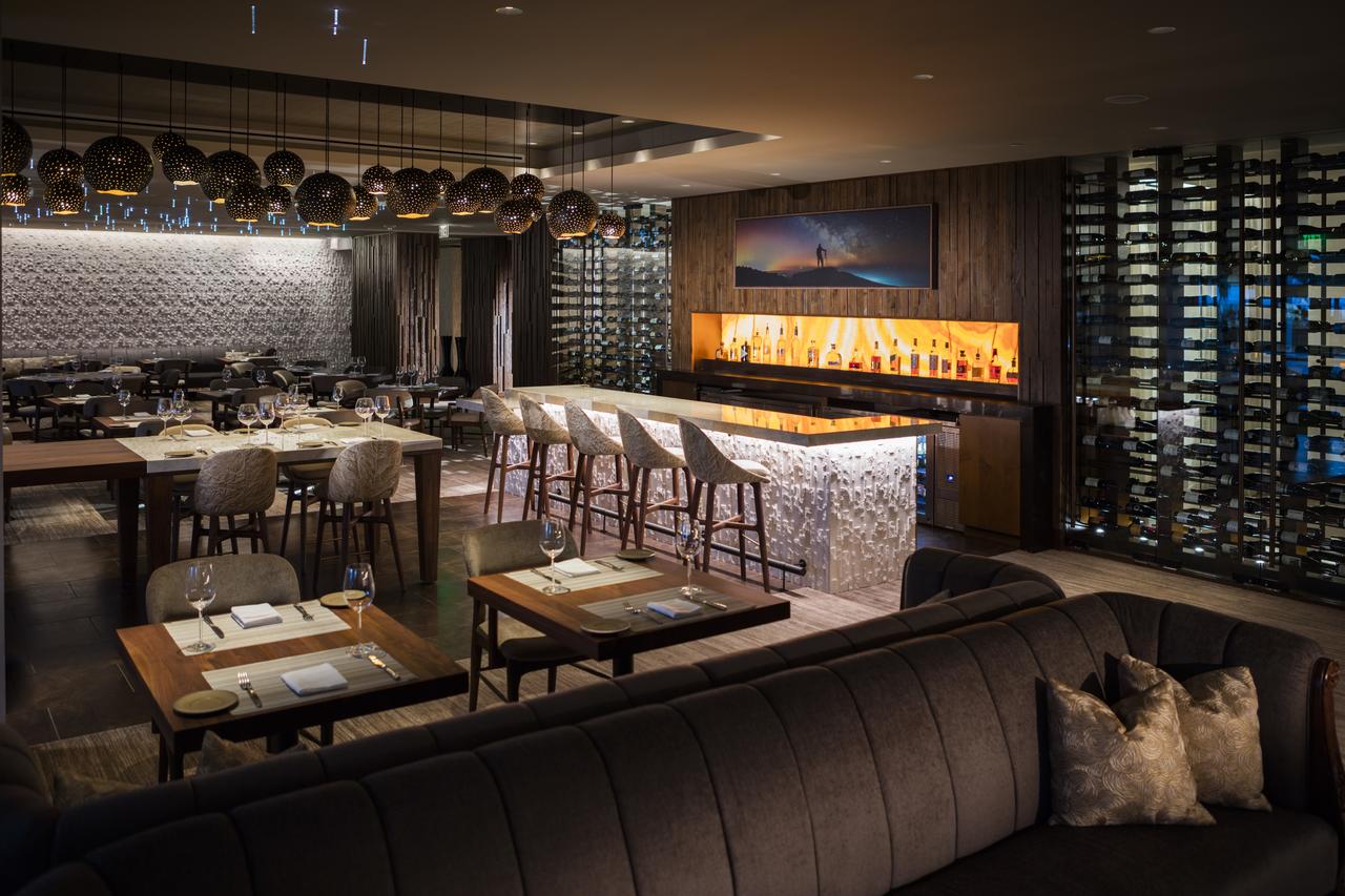 JW Marriott Marco Island Beach Resort - thumb 43