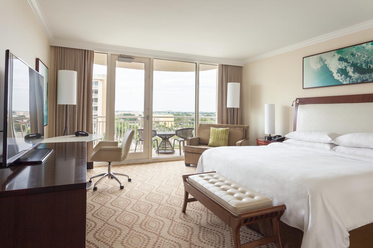 JW Marriott Marco Island Beach Resort - thumb 11