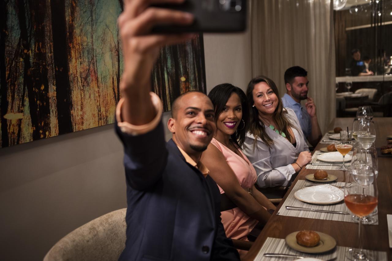 JW Marriott Marco Island Beach Resort - thumb 44