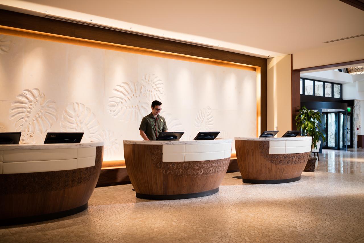 JW Marriott Marco Island Beach Resort - thumb 4