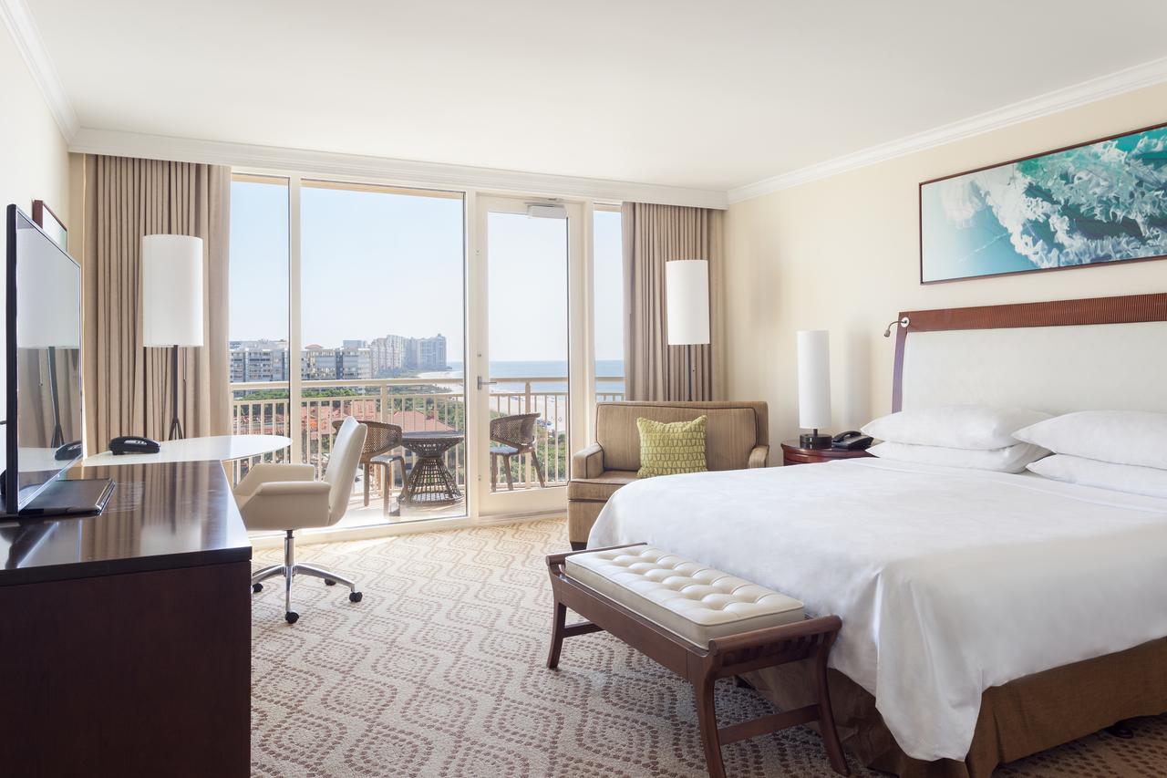 JW Marriott Marco Island Beach Resort - thumb 9