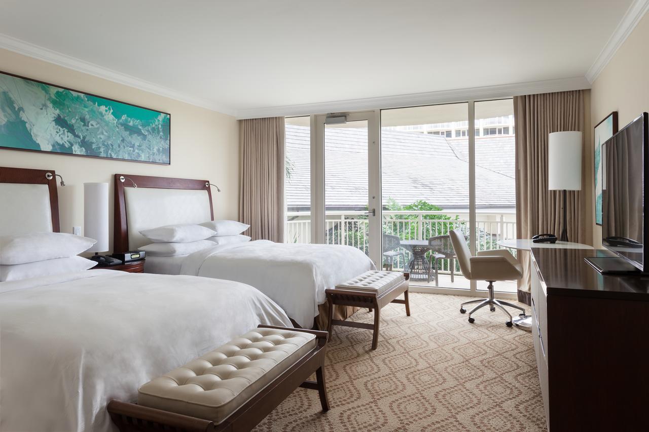 JW Marriott Marco Island Beach Resort - thumb 22