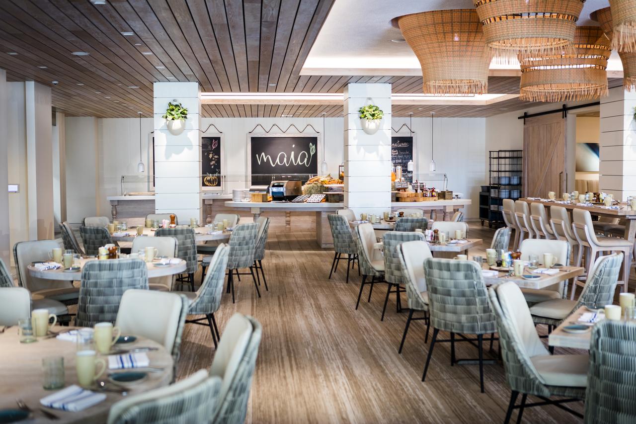 JW Marriott Marco Island Beach Resort - thumb 37