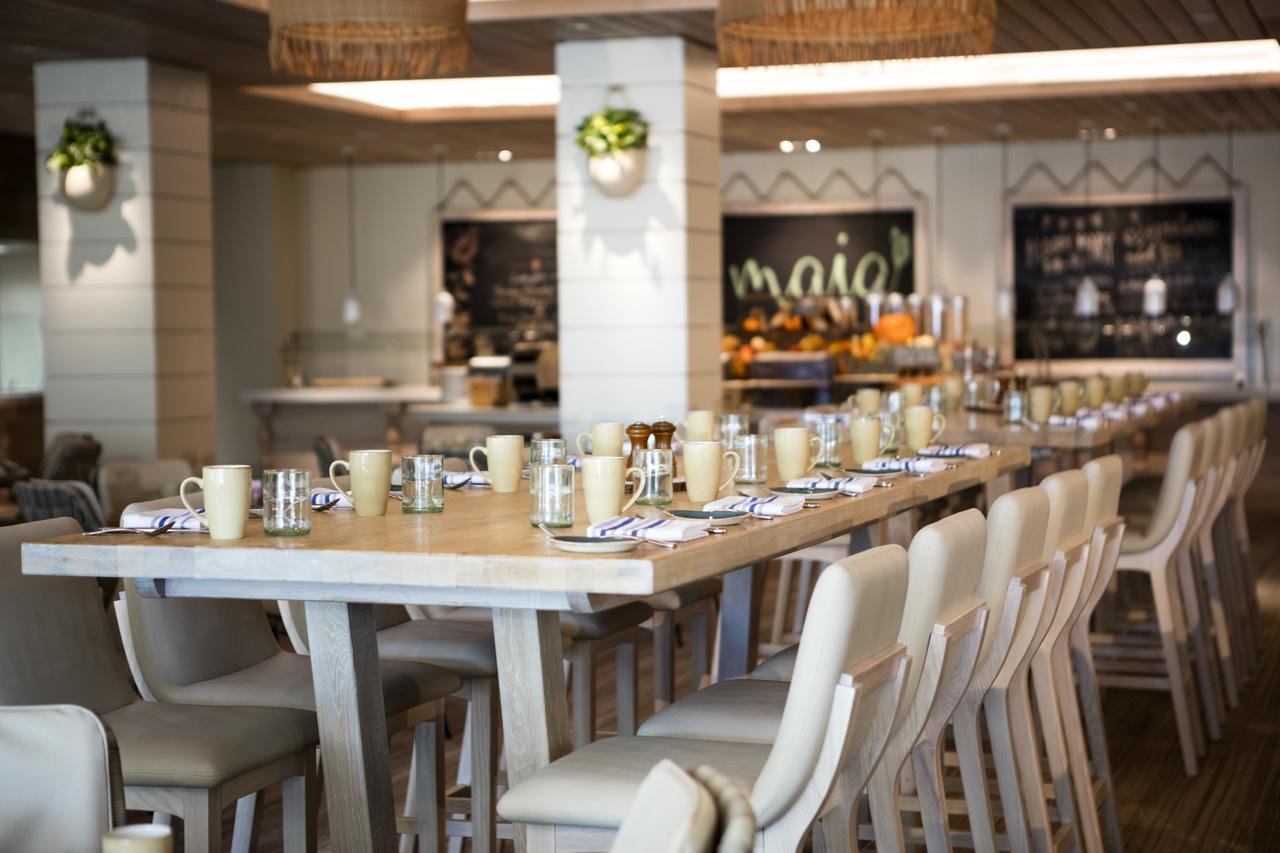 JW Marriott Marco Island Beach Resort - thumb 38