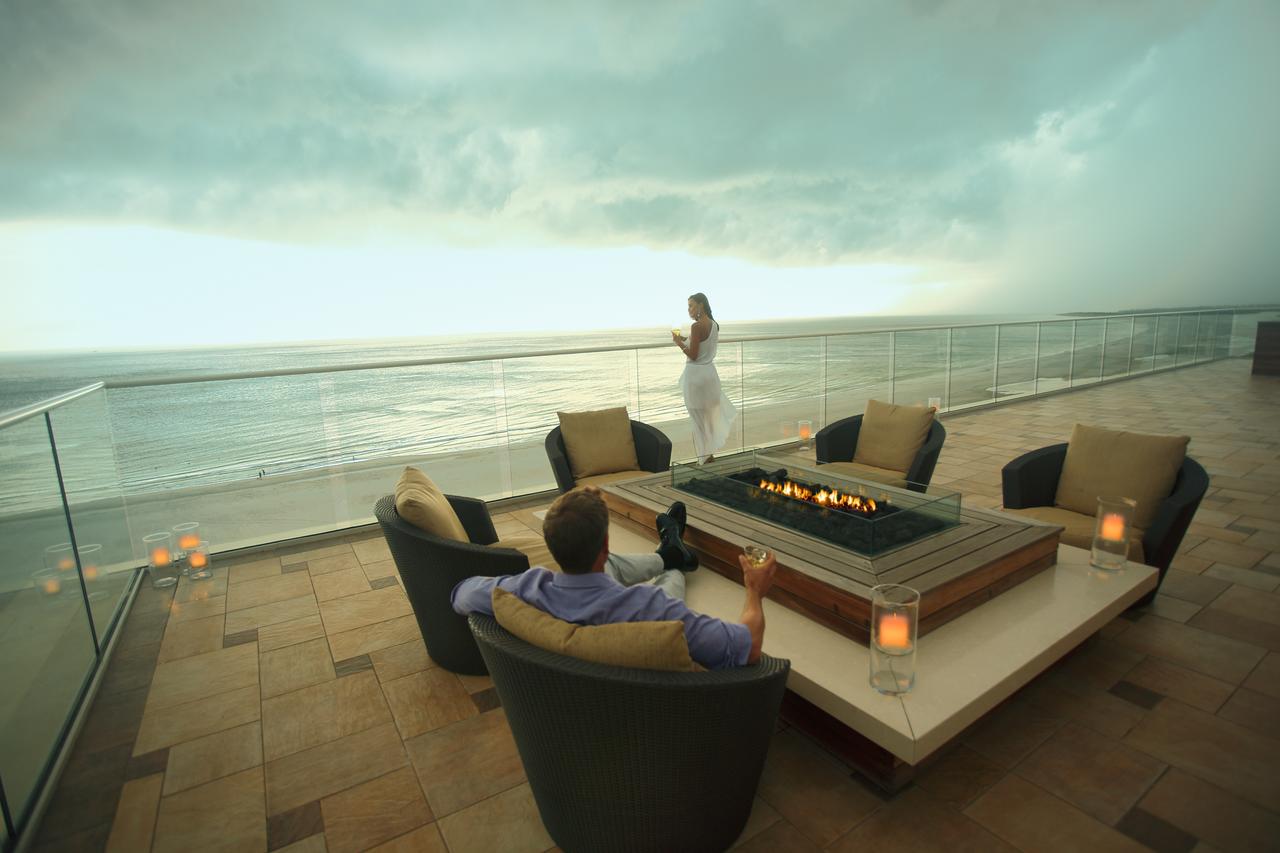 JW Marriott Marco Island Beach Resort - thumb 31