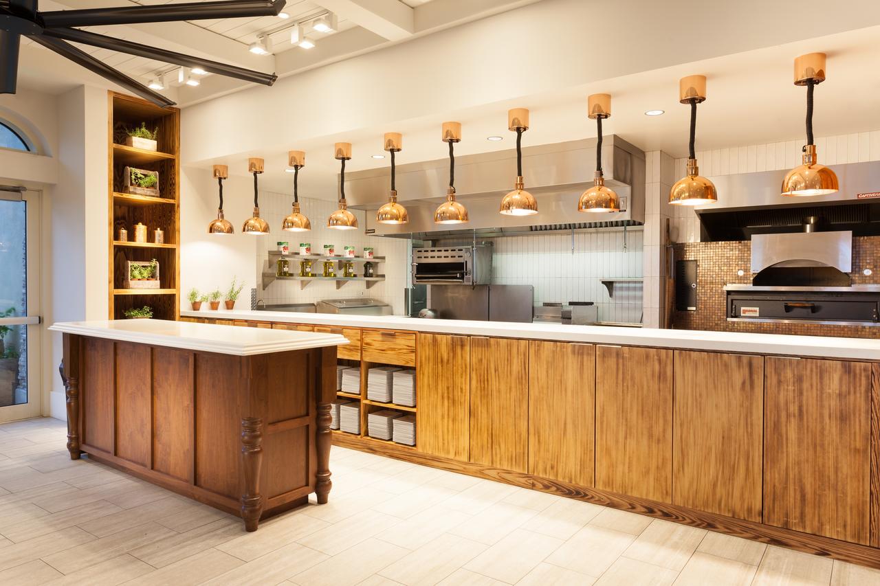 JW Marriott Marco Island Beach Resort - thumb 32