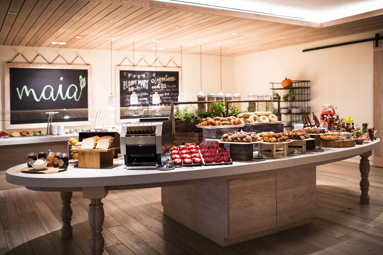 JW Marriott Marco Island Beach Resort - thumb 39