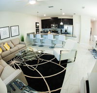 Storey Lake by FVH - Students Accommodation