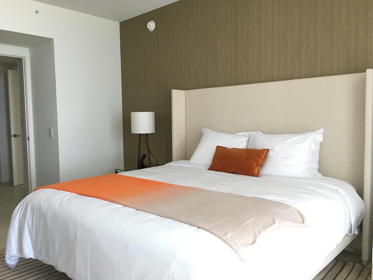 Beachfront Apartment - thumb 10