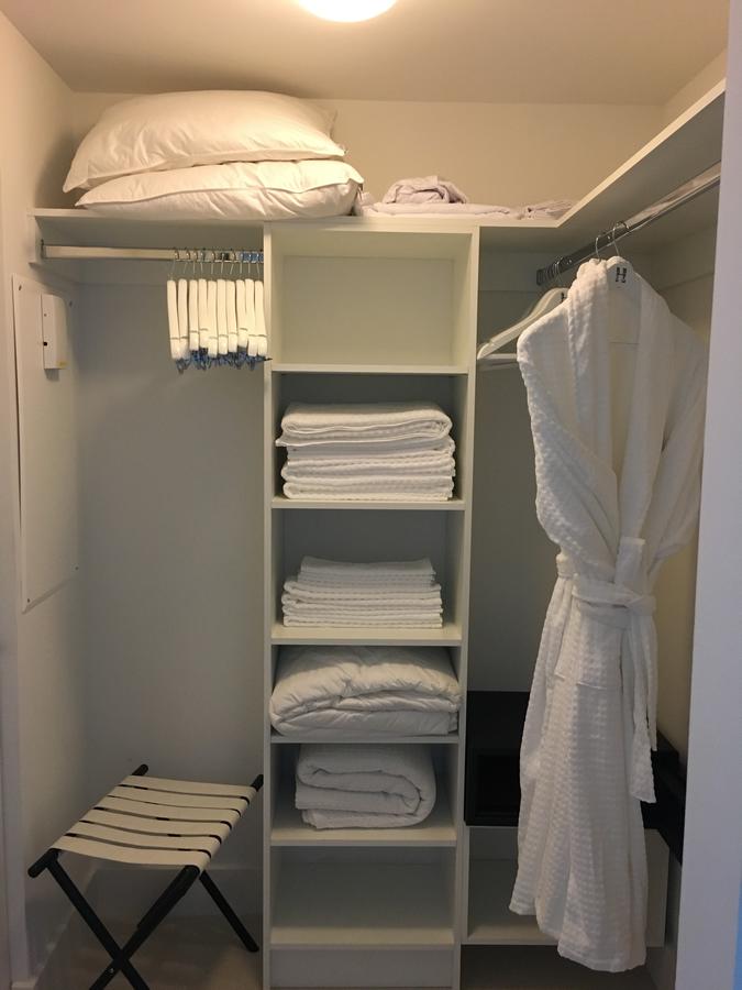 Beachfront Apartment - thumb 12