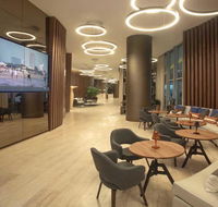 Beachfront Apartment - Students Accommodation