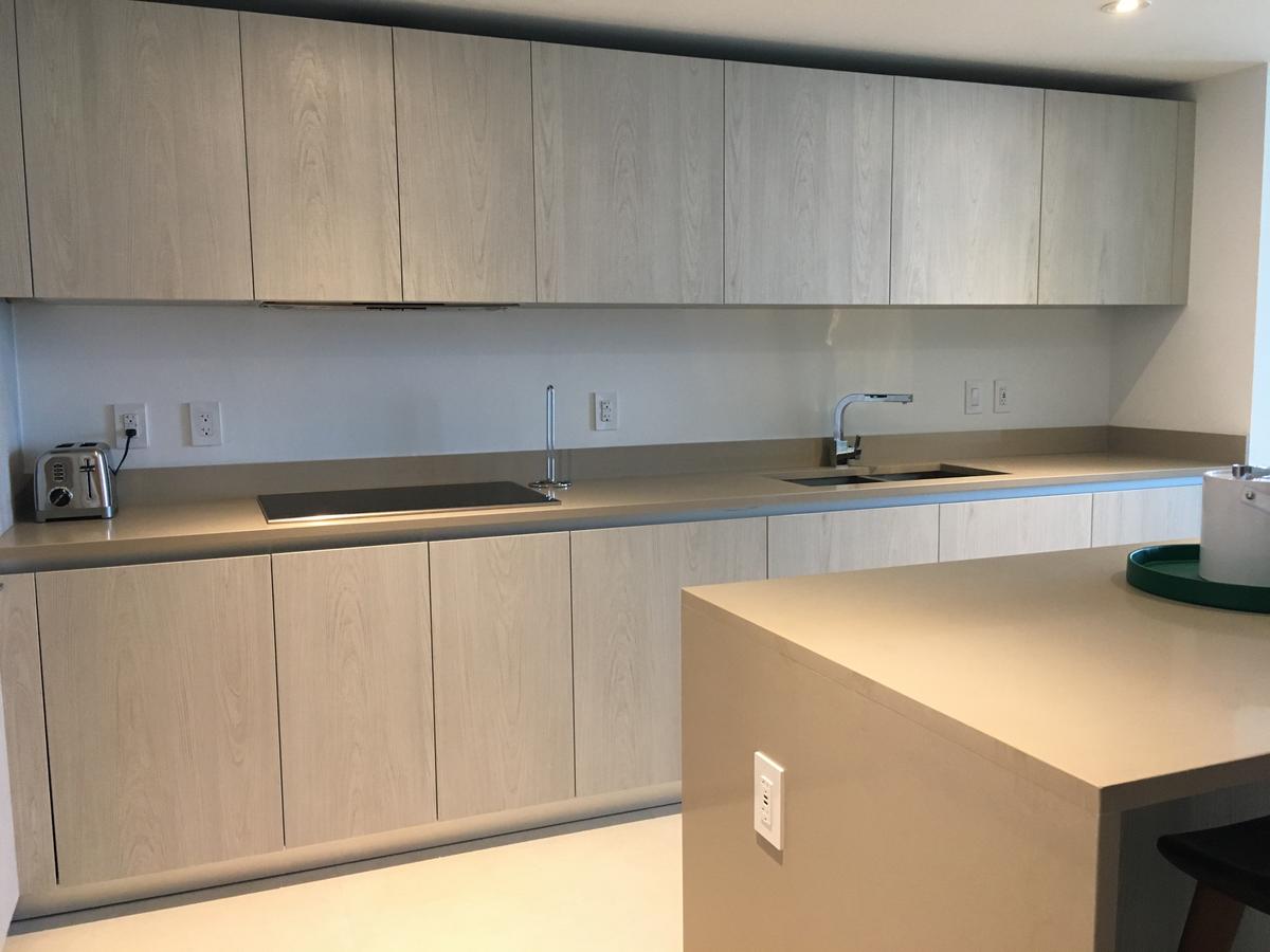 Beachfront Apartment - thumb 20