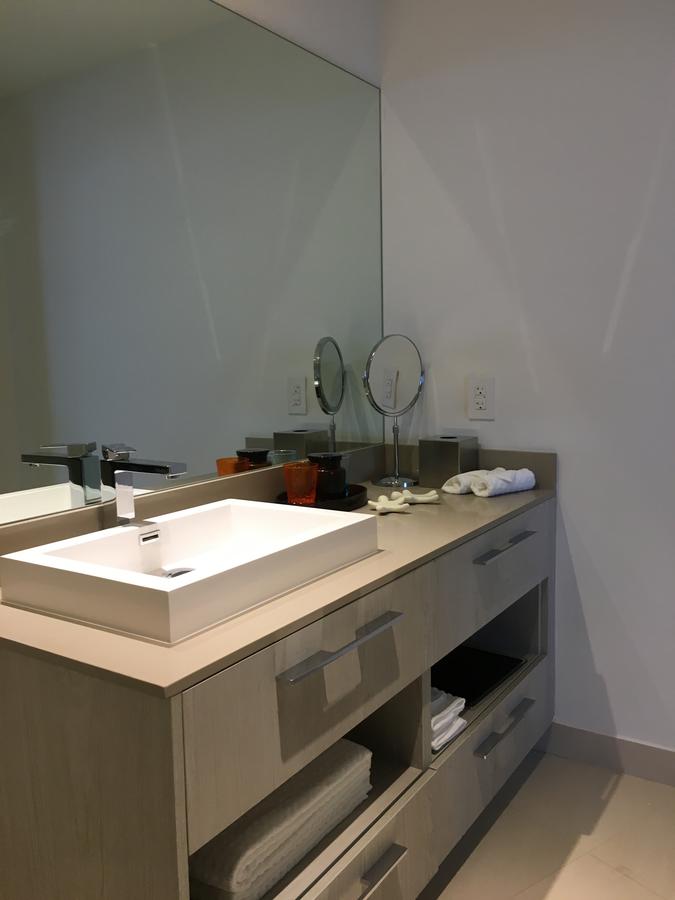 Beachfront Apartment - thumb 13