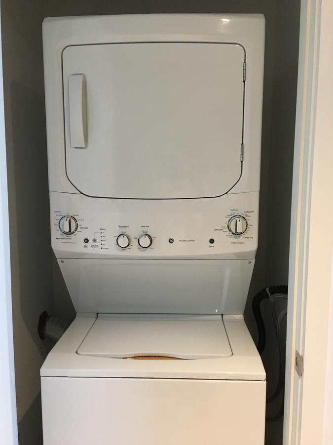 Beachfront Apartment - thumb 22