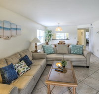 Shorewalk 2 Bedroom 2 Bathroom Near IMG And Bradenton Beach - Tourism Bookings