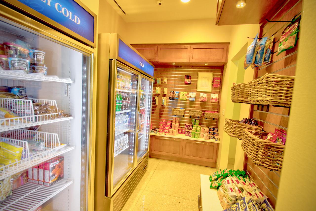 Hilton Garden Inn Miami Dolphin Mall - thumb 9