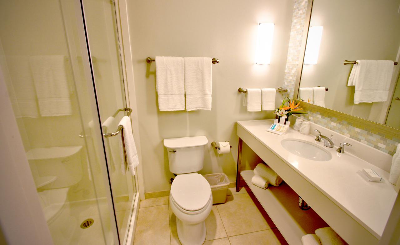 Hilton Garden Inn Miami Dolphin Mall - thumb 18