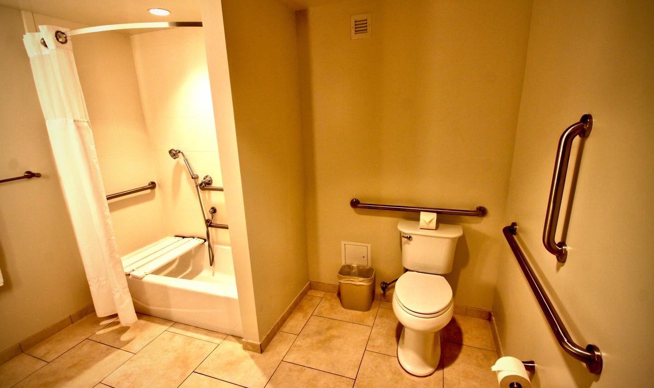 Hilton Garden Inn Miami Dolphin Mall - thumb 6