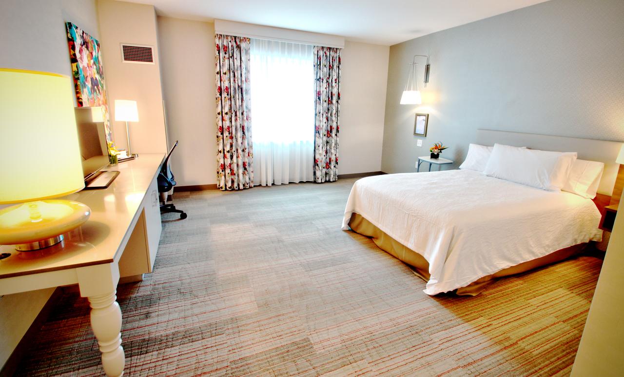 Hilton Garden Inn Miami Dolphin Mall - thumb 3