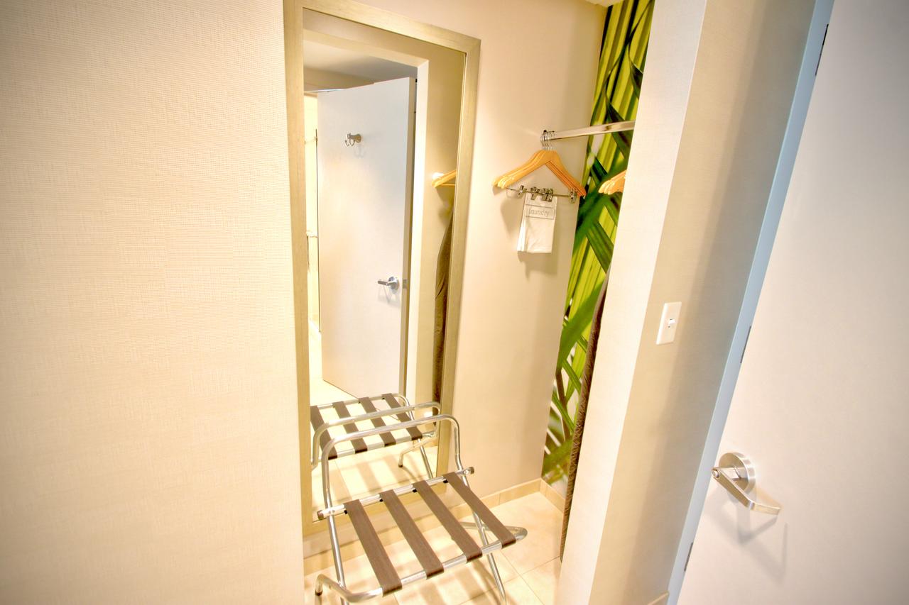 Hilton Garden Inn Miami Dolphin Mall - thumb 1