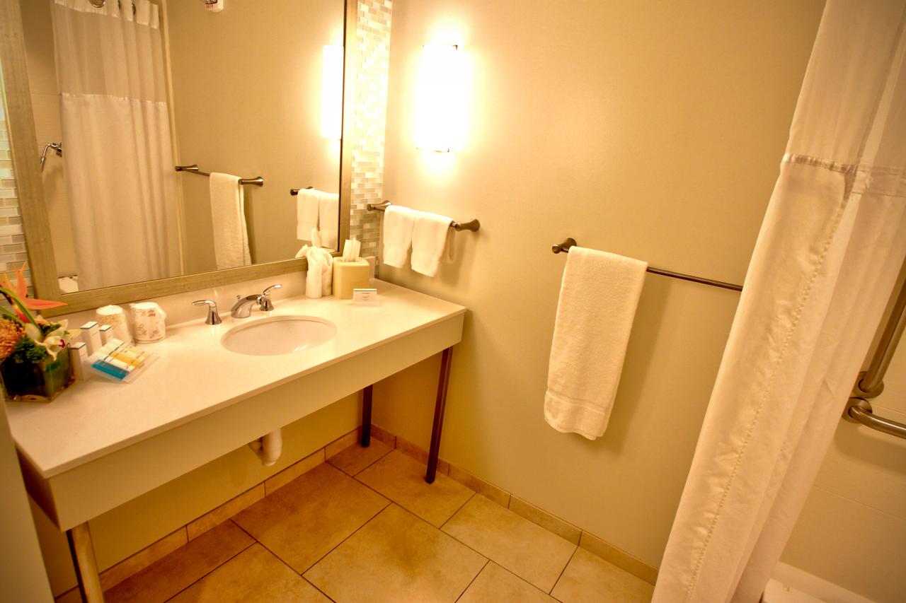 Hilton Garden Inn Miami Dolphin Mall - thumb 5