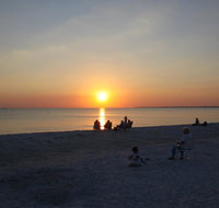 Lighthouse Resort Inn  Suites - USA Accommodation