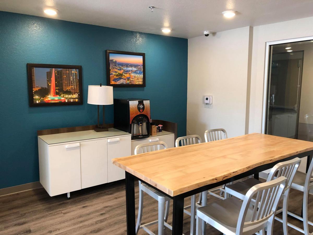 Woodspring Suites Orlando International Drive - thumb 18