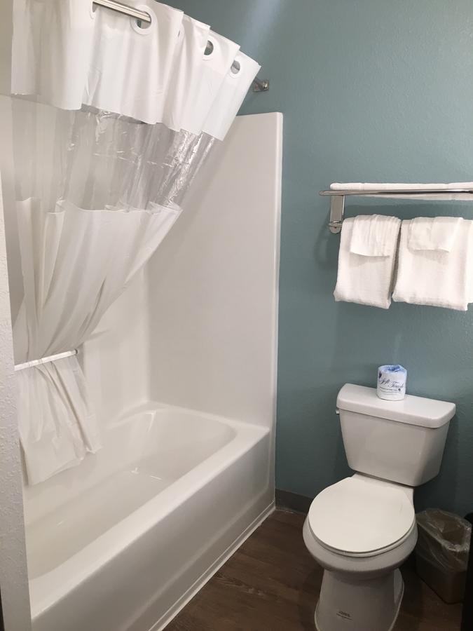 Woodspring Suites Orlando International Drive - thumb 6