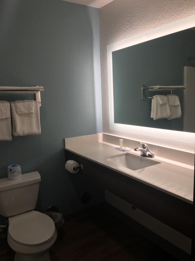 Woodspring Suites Orlando International Drive - thumb 5