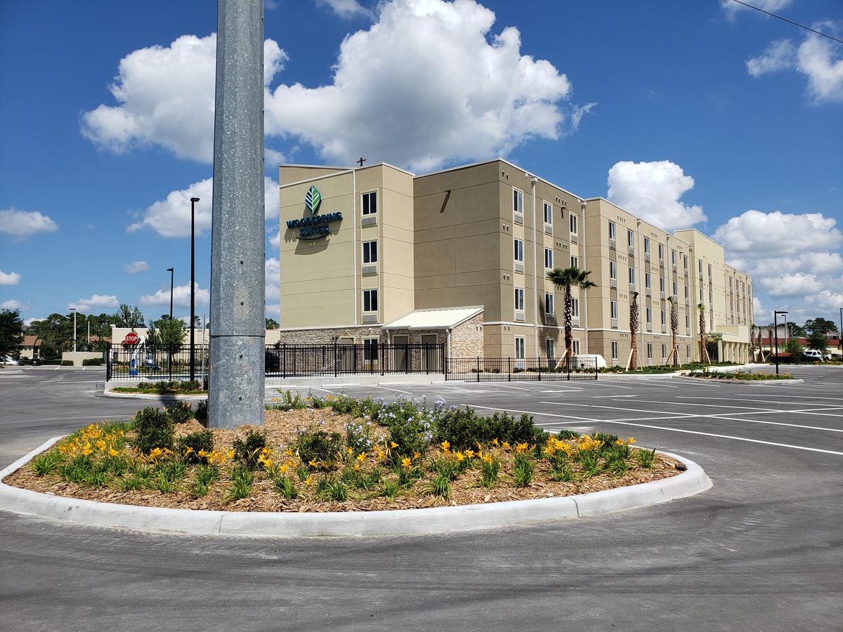 Woodspring Suites Orlando International Drive - thumb 10