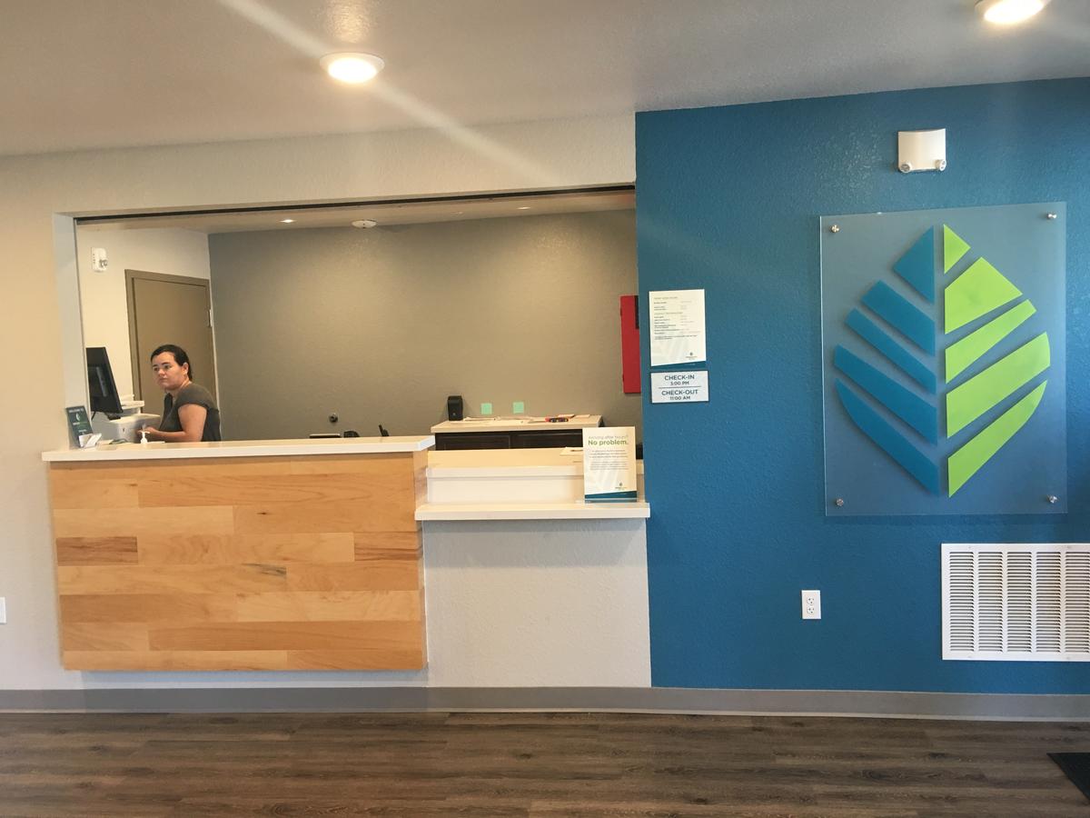 Woodspring Suites Orlando International Drive - thumb 26