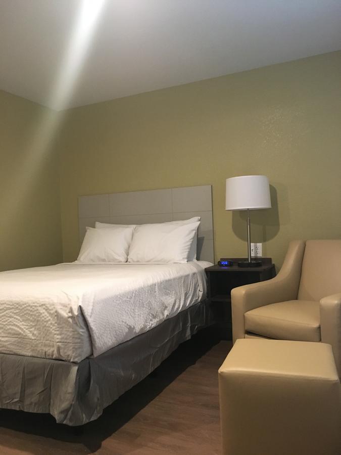 Woodspring Suites Orlando International Drive - thumb 15