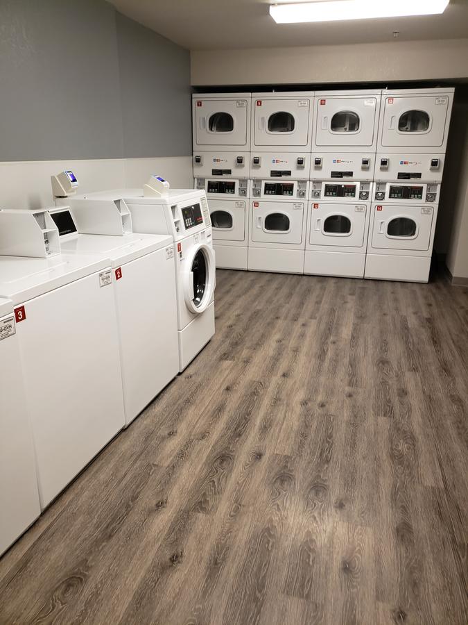 Woodspring Suites Orlando International Drive - thumb 24